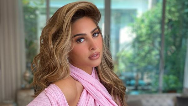 'I'm Comfortable That I'm in This Situation'! Fouz Al Fahad Is Being Investigated Over Money Laundry Case in Kuwait (Video)