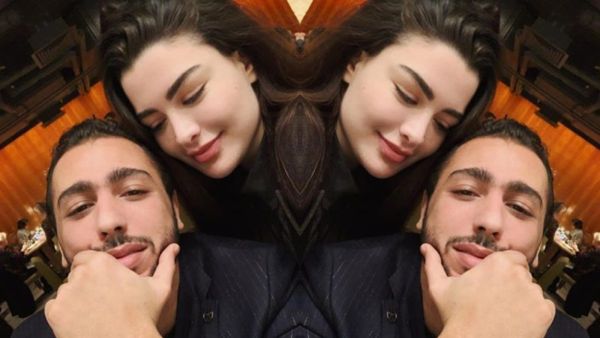 'Provocative'! First Response From Rawan Bin Hussain's Husband After She Branded Him "RAPIST"