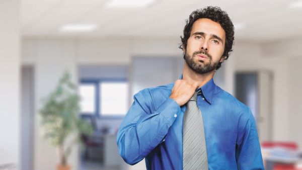  الحفاظ على درجة حرارة محيطة مناسبة عبر تشغيل المكيف