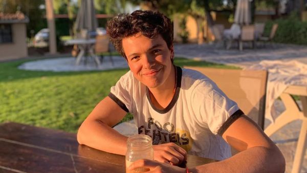 سيباستيان آتي