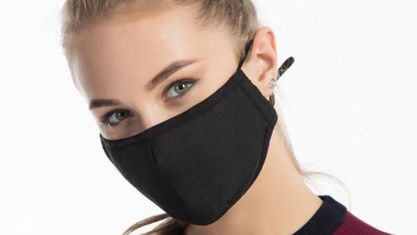 استخدمي بلسماً أو كريماً مهدئاً