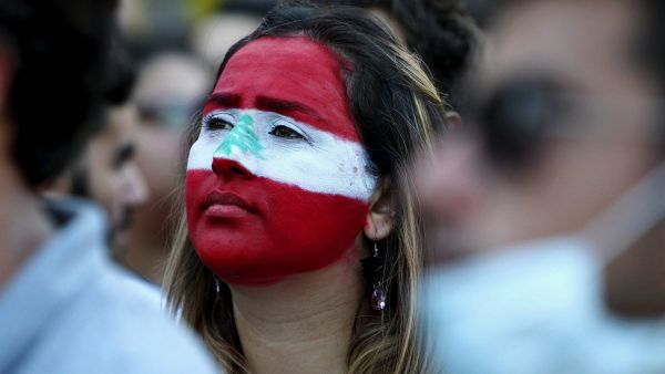 ولم يصدر تعليق حتى الآن من المسؤولين الكويتيين على الطلب