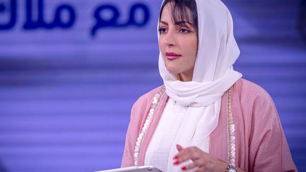 ملاك الحسيني