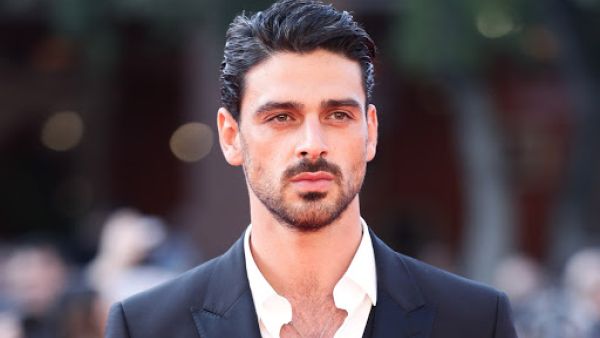 ميشيل موروني