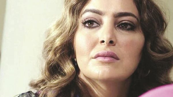 فاطمة الصفي