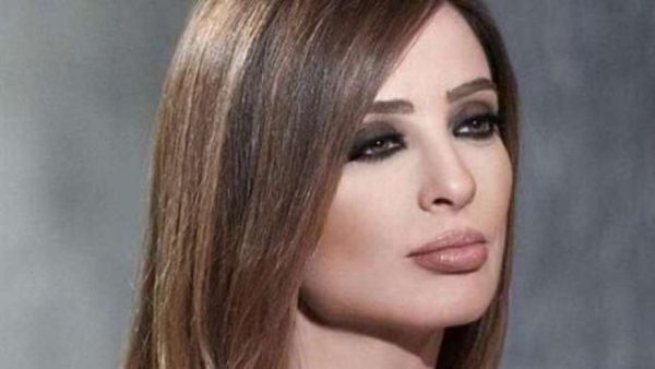 وفاء الكيلاني 