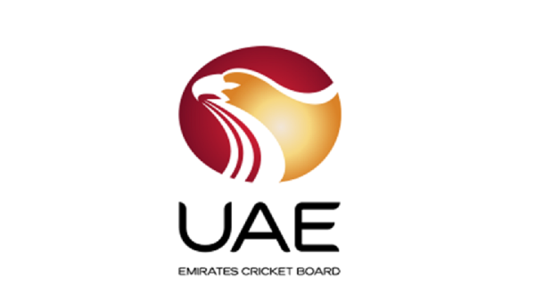 Emirates Cricket Board Emirates Cricket Board Launches Domestic ‘D10’ 10-Over Tournament