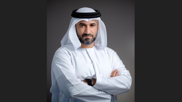 Abdul Baset Al Janahi Dubai SME Provides Dh170 Million Worth of Incentives and Services to 3,871 Entrepreneurs in 2019