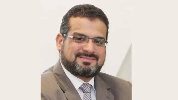 QF Research Institute Creates Intelligent Tech Solutions to Address Pandemic