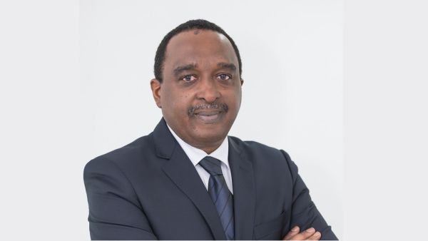 Huawei to Emphasize 5G’s Role in Post-Pandemic Economic Growth and the Middle East’s Digital Transformation Journey as Host of the Samena Telecommunications Council Leaders’ Summit 2020