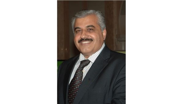 Burgan Bank Signs an Exclusive Partnership With Best Al-Yousifi Electronics