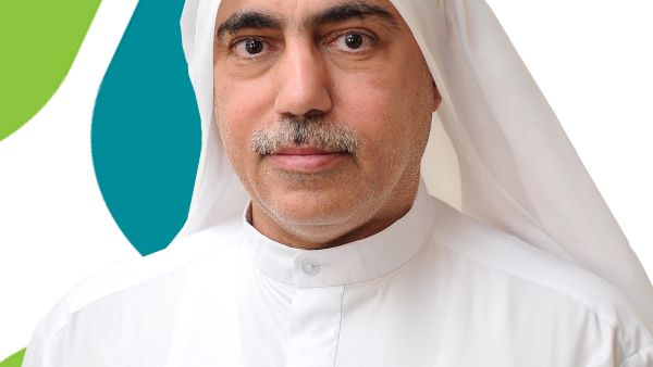 دبي الذكية تطور تطبيق "المخزن الذكي" بالتعاون مع هيئة الصحة
