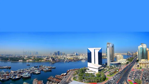 Dubai Chamber Launches Task Force to Tackle Late Payments Issue