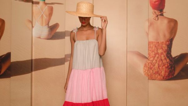 UAE brand Zayan the Label  (Twitter)