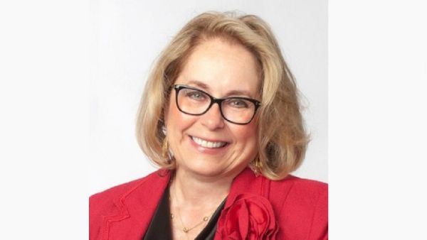 Gail Coury_Silverline New F5 Solution Defends Customers’ Websites Through Protection Against Bots and Credential Stuffing