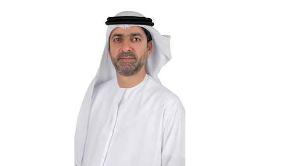 MoF Launches Collection of Revenue and Public Funds System