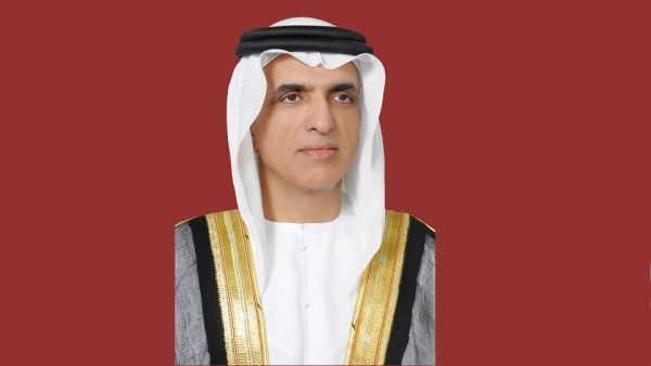 H.H SheikhSaud bin Saqr al Qasimi ruler rak Ruler of Ras Al Khaimah Orders Release of 110 Prisoners