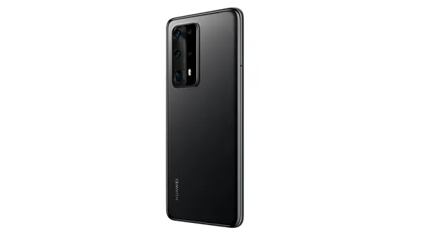 Nothing Is Too Far Away With the Huawei P40 Pro+ 100x Zoom!
