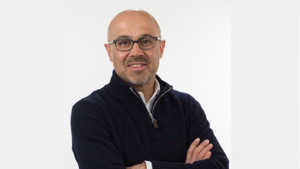 شنايدر إلكتريك وسيسكو تتعاونان لتعزيز التكامل بين التكنولوجيا التشغيلية وتكنولوجيا المعلومات في أنظمة إدارة المباني