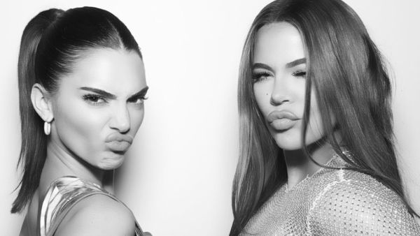 Kendall revealed her struggle to be taken seriously by casting agents