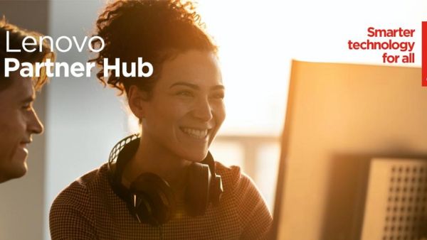 سيتم إطلاق "مركز شركاء لينوفو" Lenovo Partner Hub بتاريخ 27 يوليو في أسواق مختارة حول العالم وستتبعها أسواق أخرى خلال الشهور القادمة. سيتم إطلاق "مركز شركاء لينوفو" Lenovo Partner Hub بتاريخ 27 يوليو في أسواق مختارة حول العالم وستتبعها أسواق أخرى خلال الشهور القادمة.