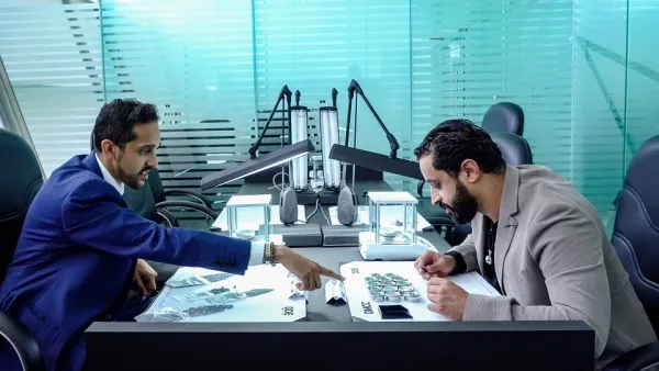 DMCC Continues Expansion of the Laboratory-Grown Diamond Sector in Dubai   