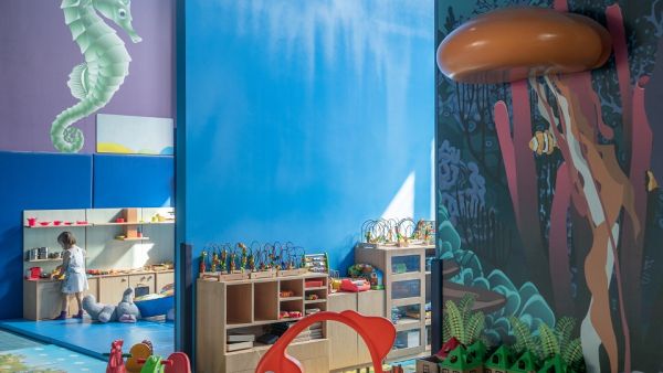 Jumeirah Group to Welcome Guests Back to Dubai’s Beloved Family Resort, Jumeirah Beach Hotel, From 10 July