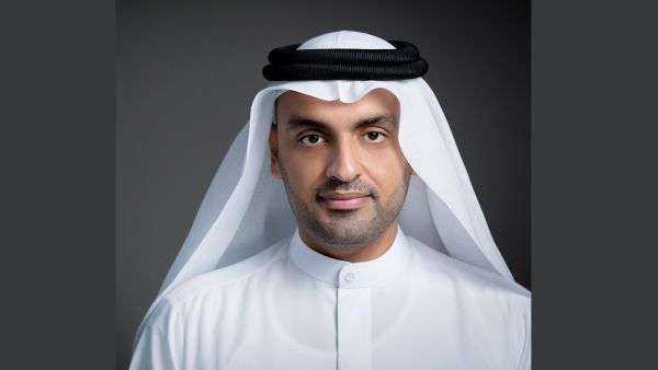 Mohammed Ali Rashed Lootah, CEO of the Commercial Compliance and Consumer Protection Dubai Economy Underscores Importance of Sales and Discounts as Necessary Marketing Tools