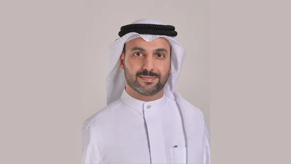 Al Salam Bank-Bahrain Launches New and Fully Customizable Digital Banking App