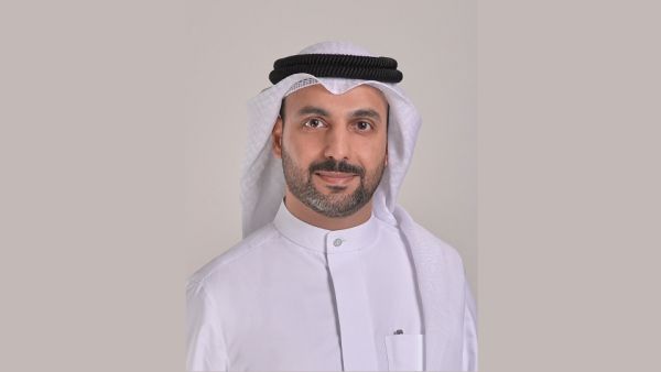 Mohammed Buhijji - Head of Retail Banking Al Salam Bank-Bahrain Launches New and Fully Customizable Digital Banking App