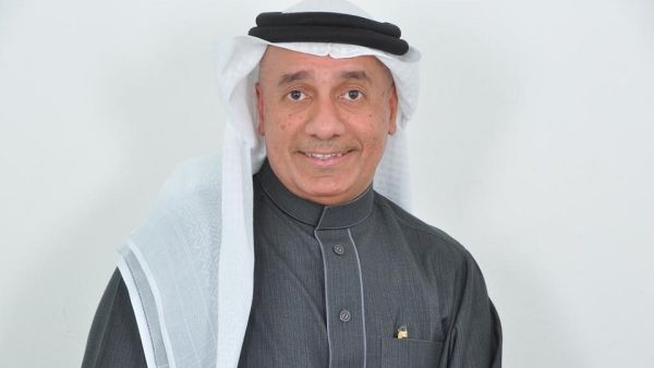 Baytik Industrial Oasis Appoints Savills