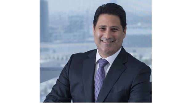أعلنت ديلويت أن معتصم الدجاني تبوأ منصب الرئيس التنفيذي الجديد لديلويت الشرق الأوسط خلفاً لعمر الفاهوم الذي شغل هذا المنصب طيلة السنوات العشرين الماضية. 