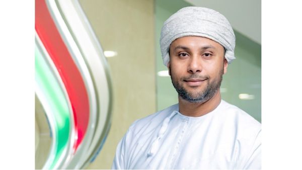 National Bank of Oman Appoints Abdulla Zahran Al Hinai as CEO 
