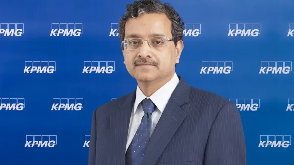 KPMG Publication: Companies Are Enduring Challenges in Meeting Their Debt Obligations During the Current Turbulent Times