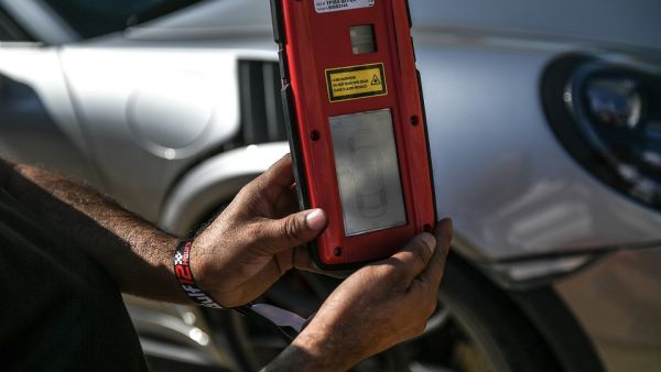 Customers can receive a free contactless tyre check and report using state-of-the-art technology, from the comfort of their own home Pirelli Kick-Starts Nationwide Tyre Safety Campaign