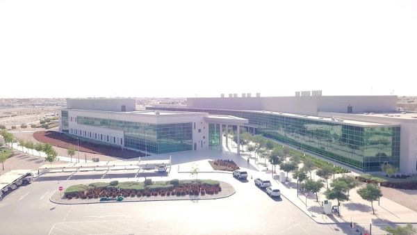 يساعد قطاع البحوث والتطوير والابتكار في مؤسسة قطر رواد الأعمال والشركات الناشئة على ترجمة أفكارهم الإبداعية يساعد قطاع البحوث والتطوير والابتكار في مؤسسة قطر رواد الأعمال والشركات الناشئة على ترجمة أفكارهم الإبداعية