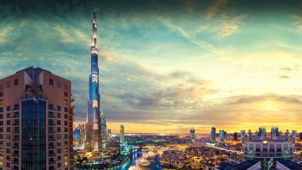 Ramada Downtown Dubai Ramada Downtown Dubai Unveils Staycation and Daycation Deals