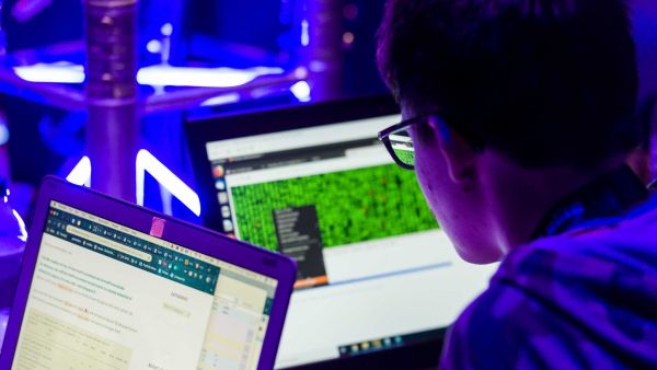 This 100% online learning platform is designed to teach complex security concepts promoting self-exploration and investigation over traditional learning methods. Sans Institute Announces the Availability of Cyberstart Game for Students and Young Adults Across the Middle East and Africa