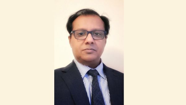 Bank ABC appoints Sedjwick Joseph  as its new Group Chief Credit and Risk 