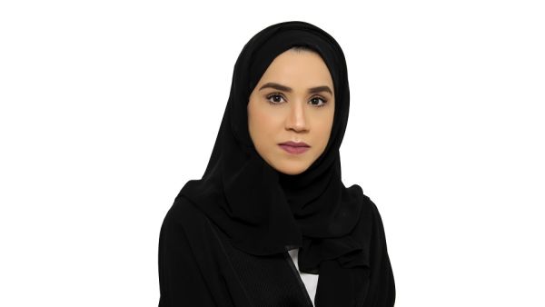 Dubai Economy Hosts Online Workshops for DQA and DHDA Applicants