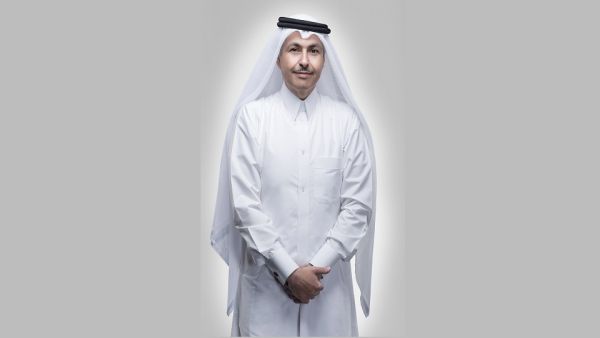 الشيخ سعود بن ناصر آل ثاني، الرئيس التنفيذي لمجموعة Ooredoo مجموعة Ooredoo تمدد إجراءات العمل من المنزل لغاية نهاية العام وتدعم ثقافة عمل أكثر مرونة