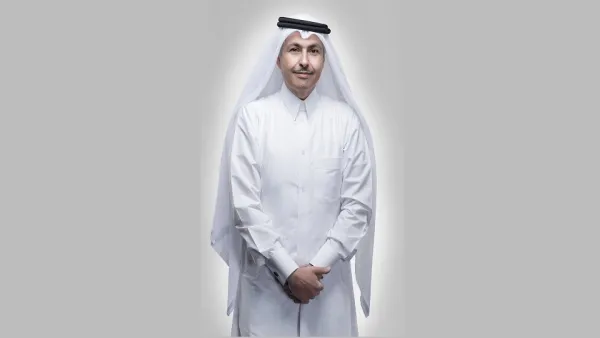 Ooredoo Group Extends Working From Home Until End of Year, Supports a More Agile Operational Culture