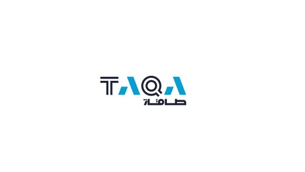 Abu Dhabi National Energy Company TAQA Awards Dh900 Million Projects to Expand Its Recycled Water Distribution Program