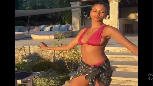 ع الوحدة ونص