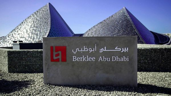 "As we continue to adapt to the global situation, we are still committed to safely continue engaging with our community and providing the highest level of education and entertainment. "