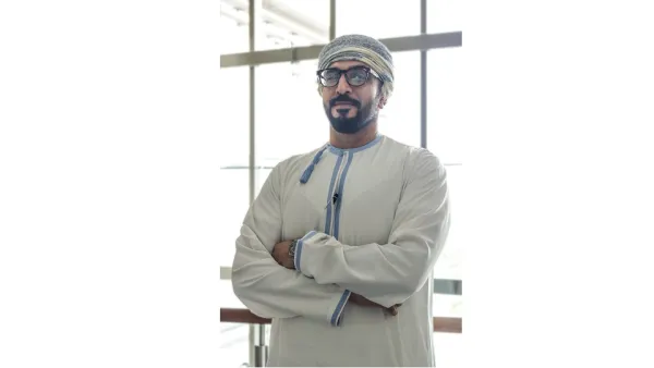 National Bank of Oman and Principal Global Investors to Discuss Real Estate Investment in Light of COVID-19