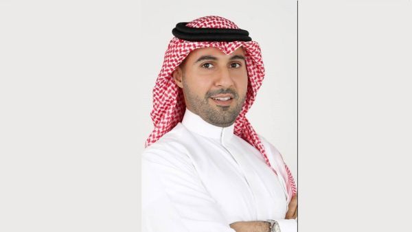 Standard Chartered Bank Appoints CEO for Banking Branch in Saudi Arabia 