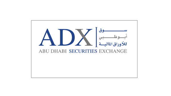 Abu Dhabi Securities Exchange (ADX) to Supply a Separate Trading Screen for Suspended Shares