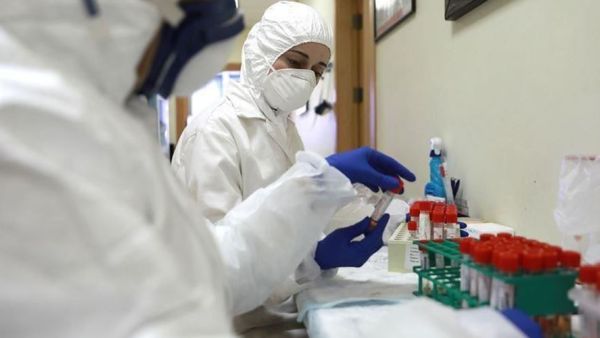 تمديد حالة الطوارئ للشهر الخامس على التوالي لمواجهة تفشي فيروس كورونا المستجد