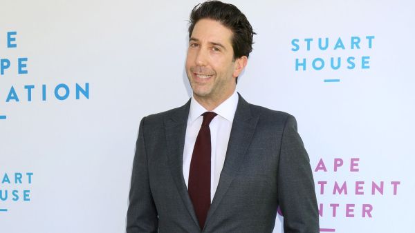  there are still details to work out, namely how to keep everyone safe from the pandemic during production. 